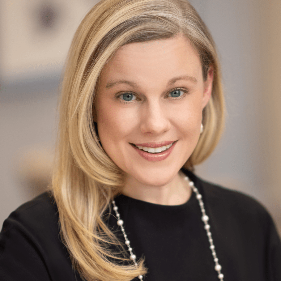 Nickle LaMoreaux BetterUp CHRO Growth Advisory Council